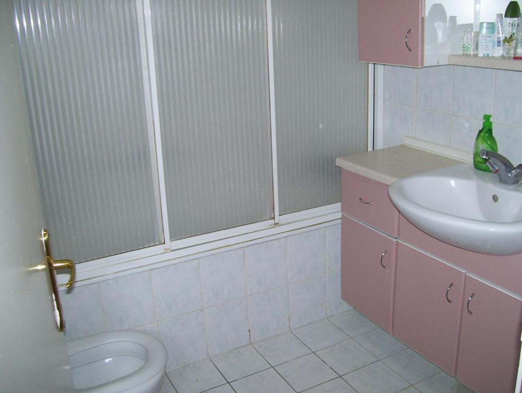 Beylikduzu Bizimkent Sitesinde Kiralik Daire Appartement *