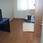 Beylikduezue Bizimkent Sitesinde Kiralik Daire