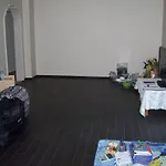 Beylikduezue Bizimkent Sitesinde Kiralik Daire