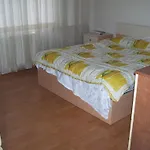 Beylikduezue Bizimkent Sitesinde Kiralik Daire