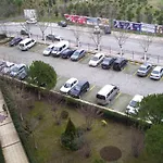 Beylikduezue Bizimkent Sitesinde Kiralik Daire